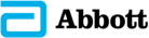 Logo de Abott