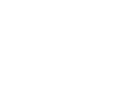 Schéma de livraison d'urgence par drone